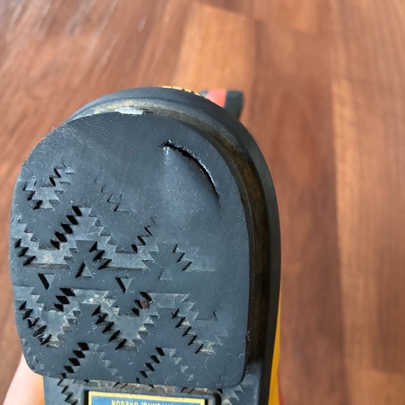 Pendleton Women’s Heritage National Park Chelsea Ankle Length Rain Boot W9 - Picture 11 of 11